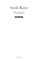 Purifiés